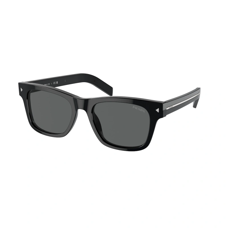 Prada A17S 16K731 54 erkek
