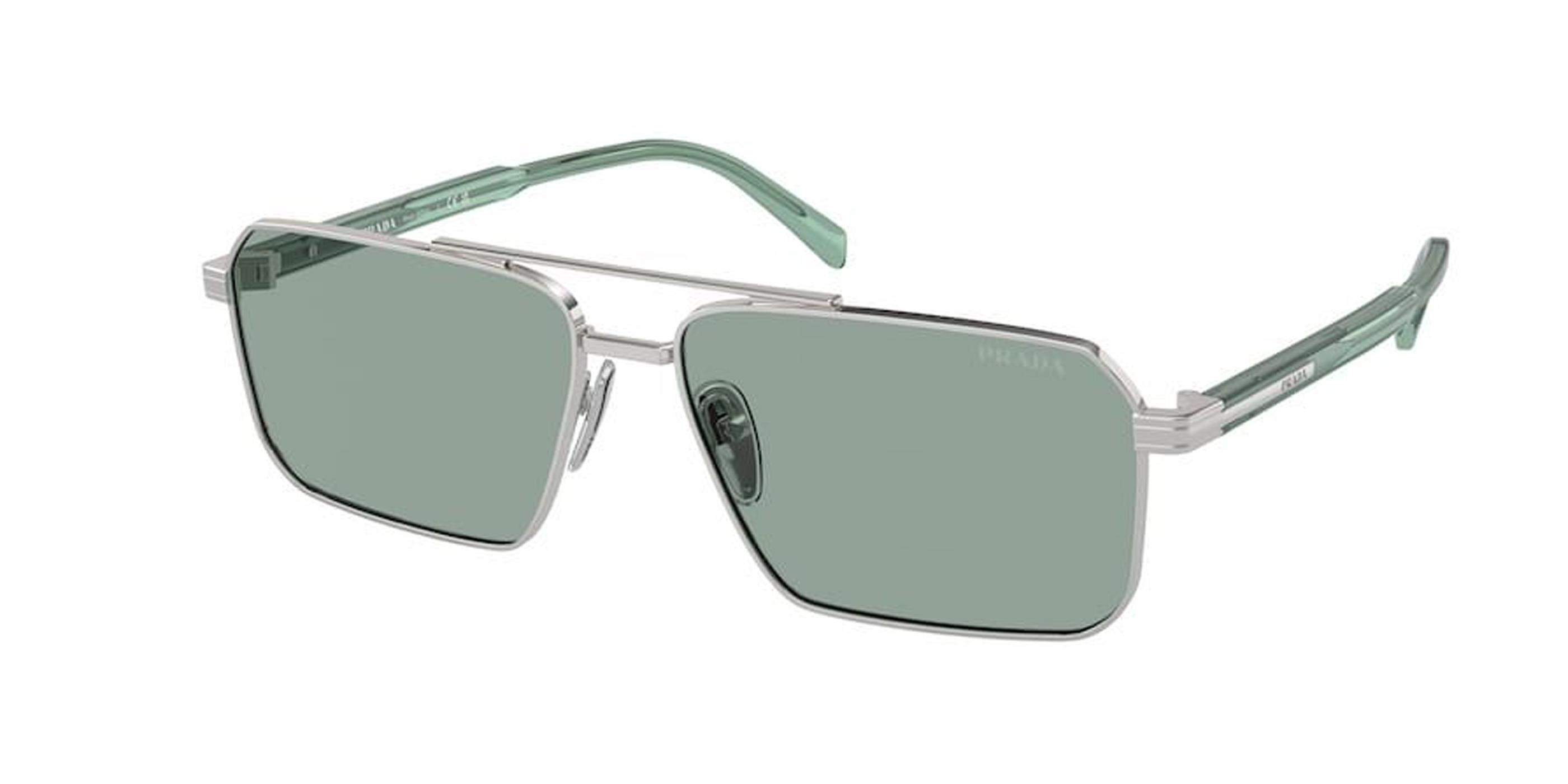 Prada A57 1BC10G 61 Kadın Güneş Gözlüğü
