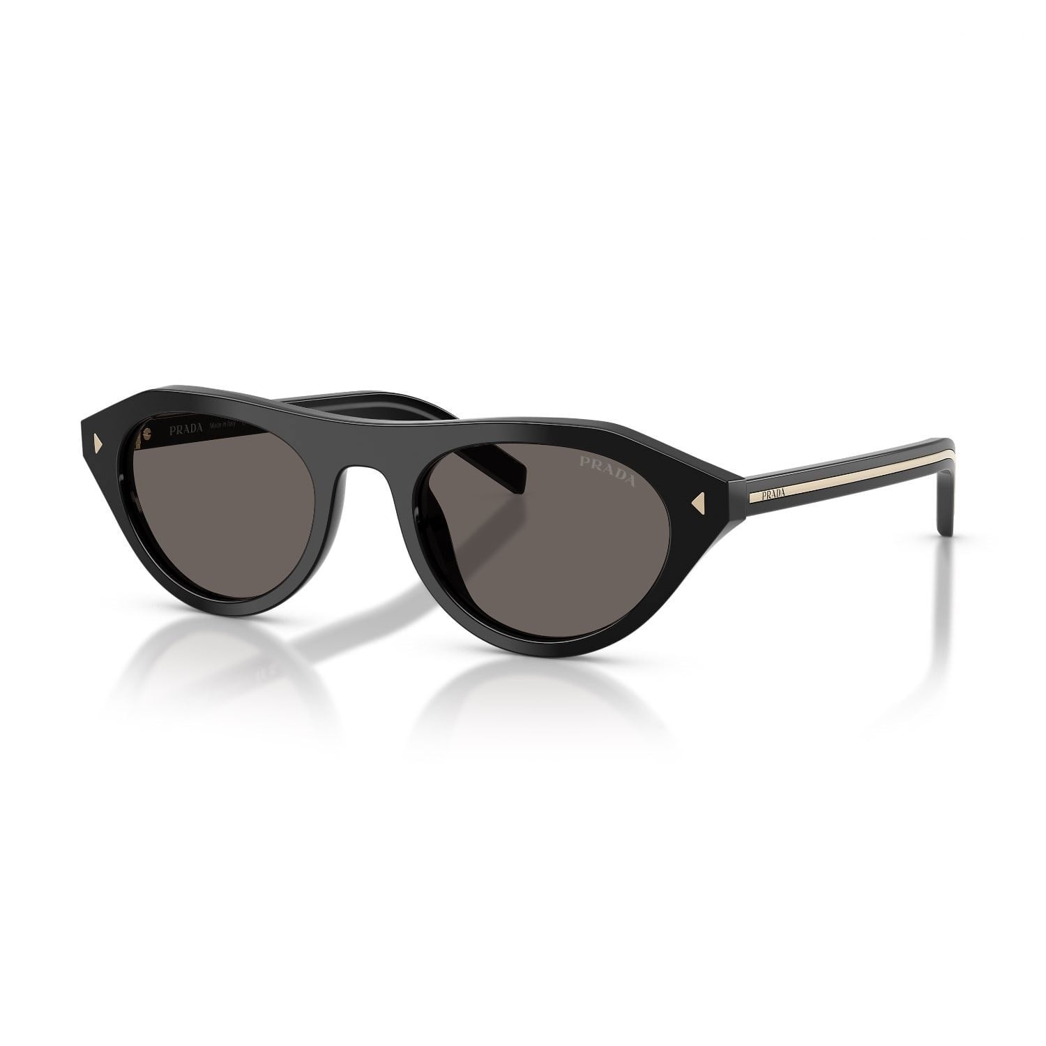 Prada  B15S 16K731 51 Unisex güneş gözlüğü