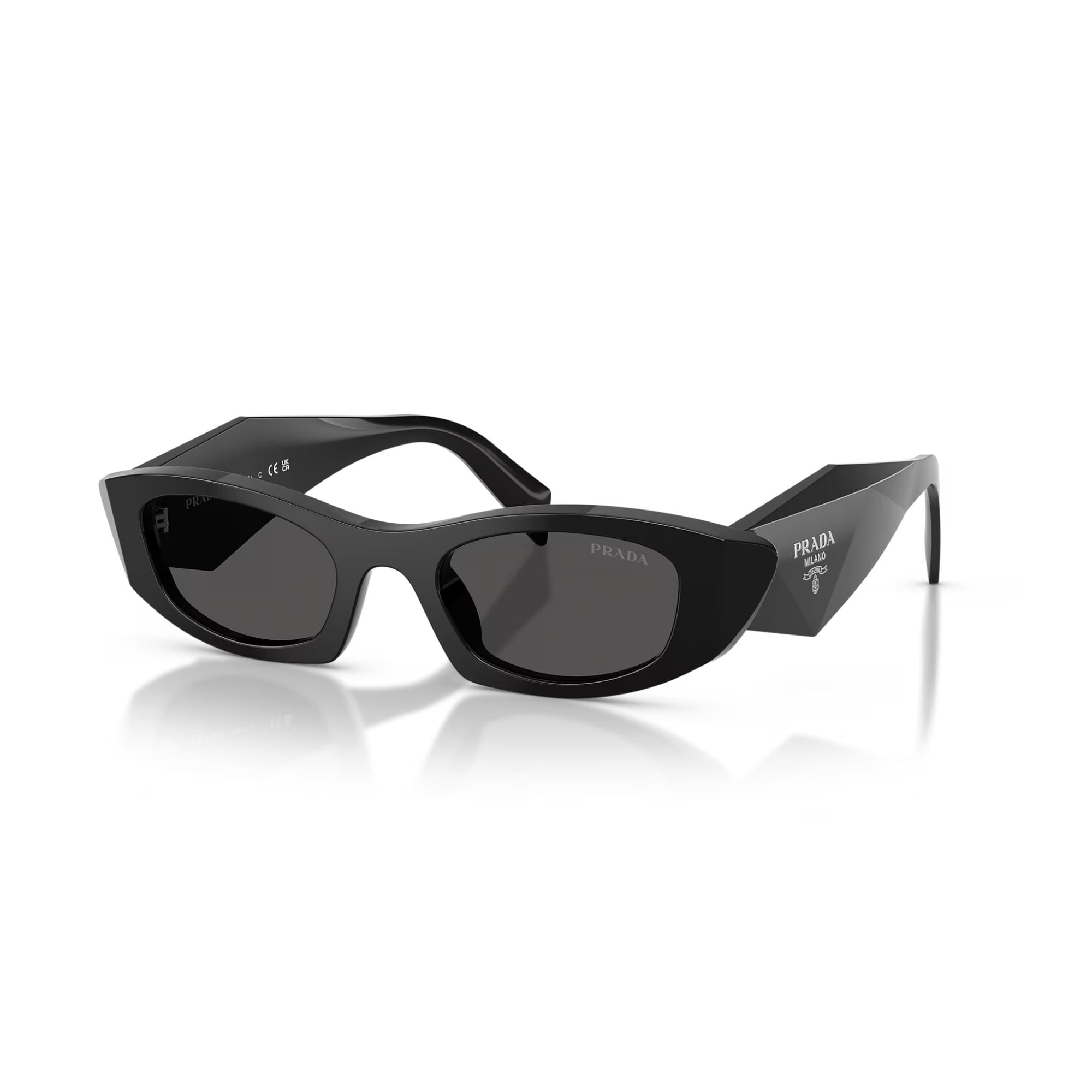 Prada B16S 16K08Z 50 kadın güneş gözlüğü