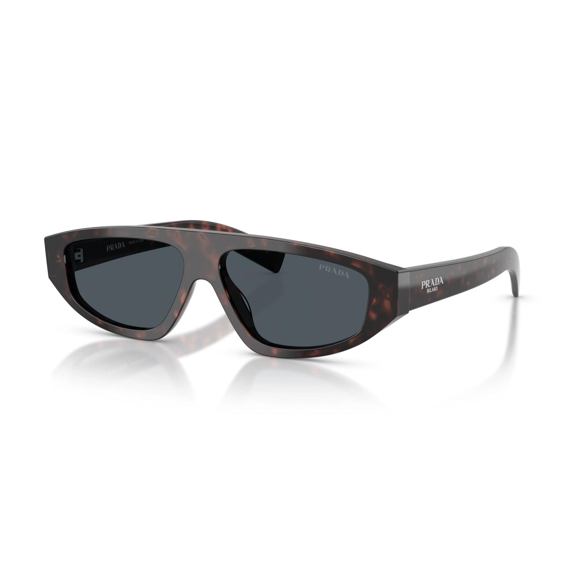 Prada C02S 17N70B 57 kadın güneş gözlüğü