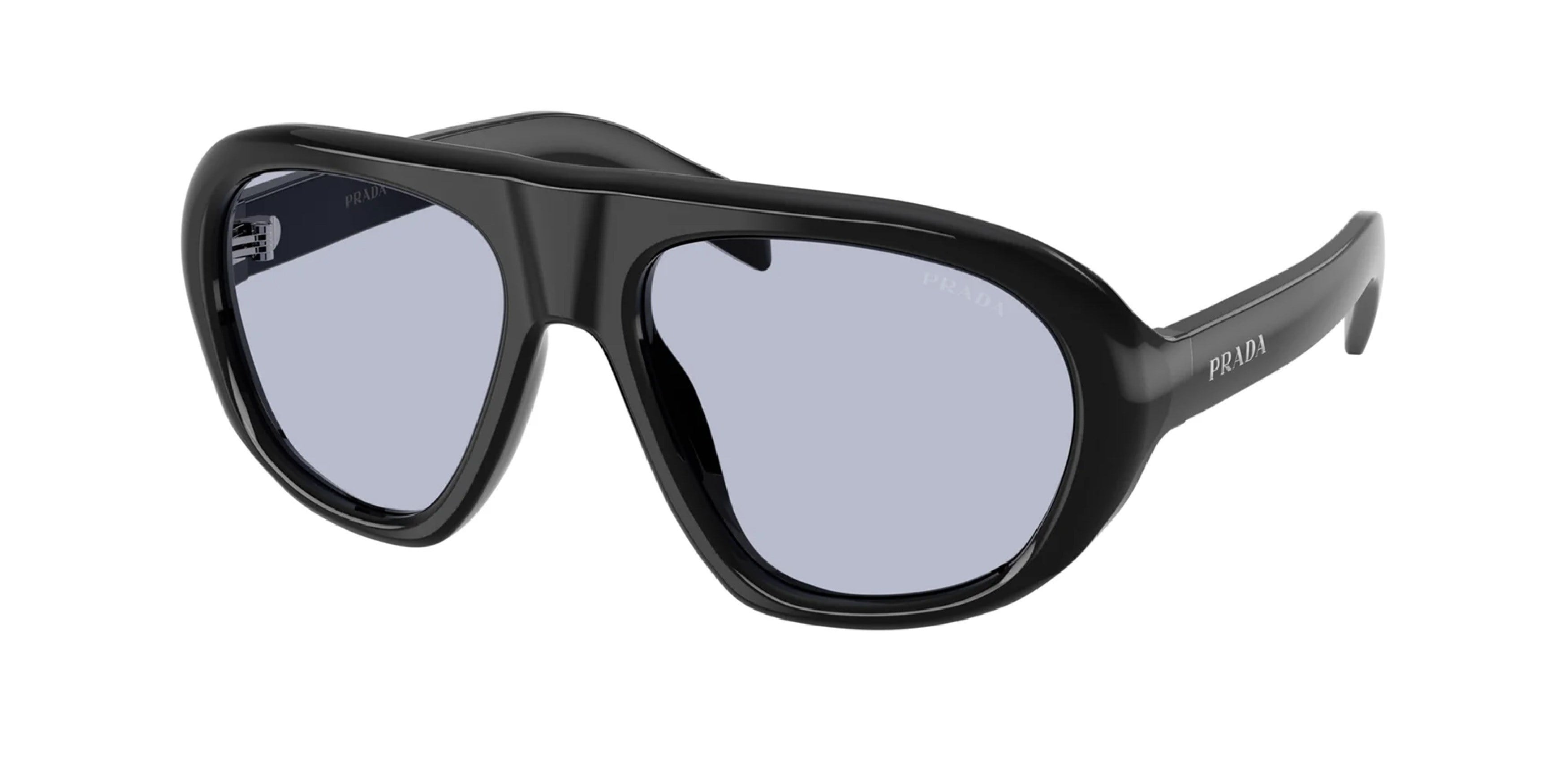 PRADA  C05S 16K30X 57 Kadın Güneş Gözlüğü