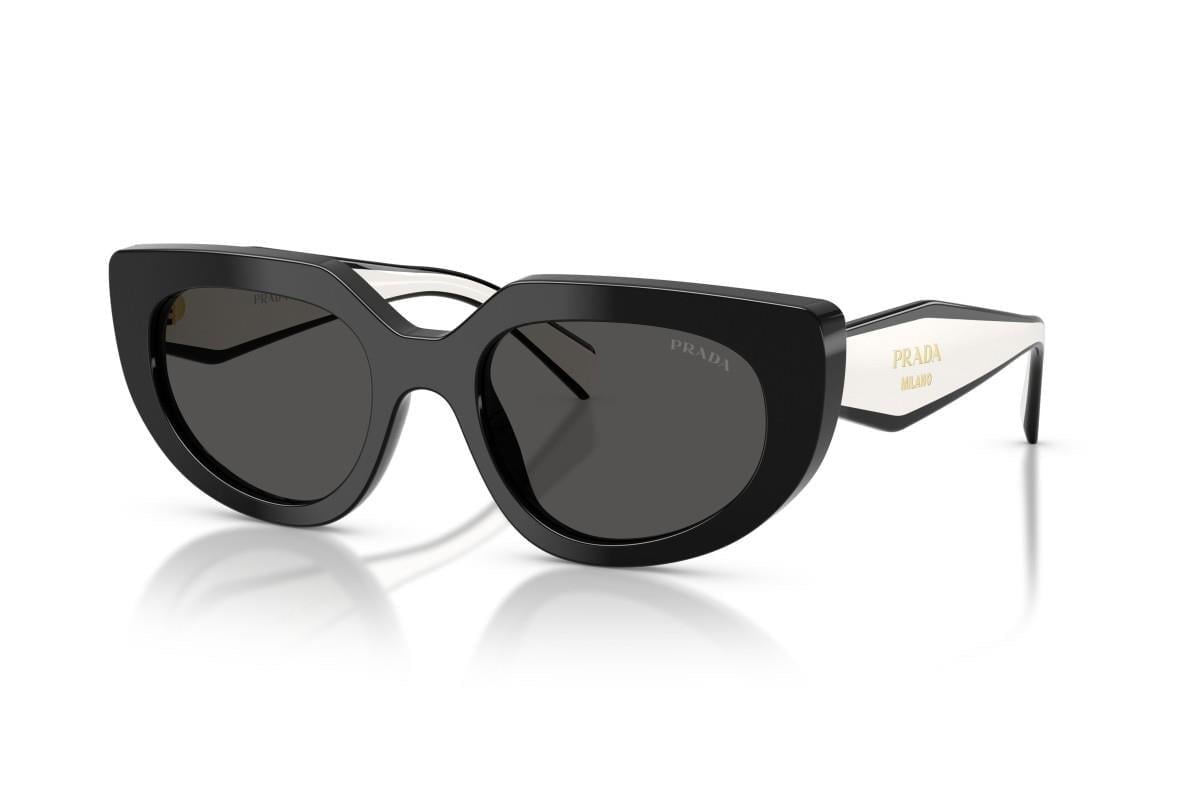Prada D02S 20G08Z 53 Kadın güneş gözlüğü