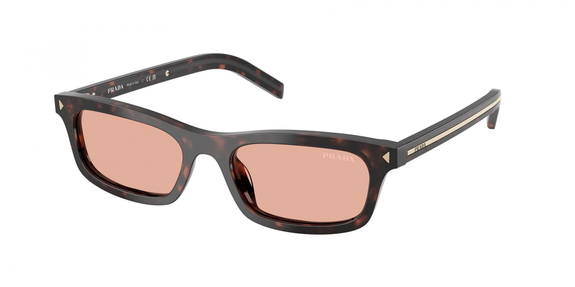Prada D05S 17N50W 52 Kadın güneş gözlüğü