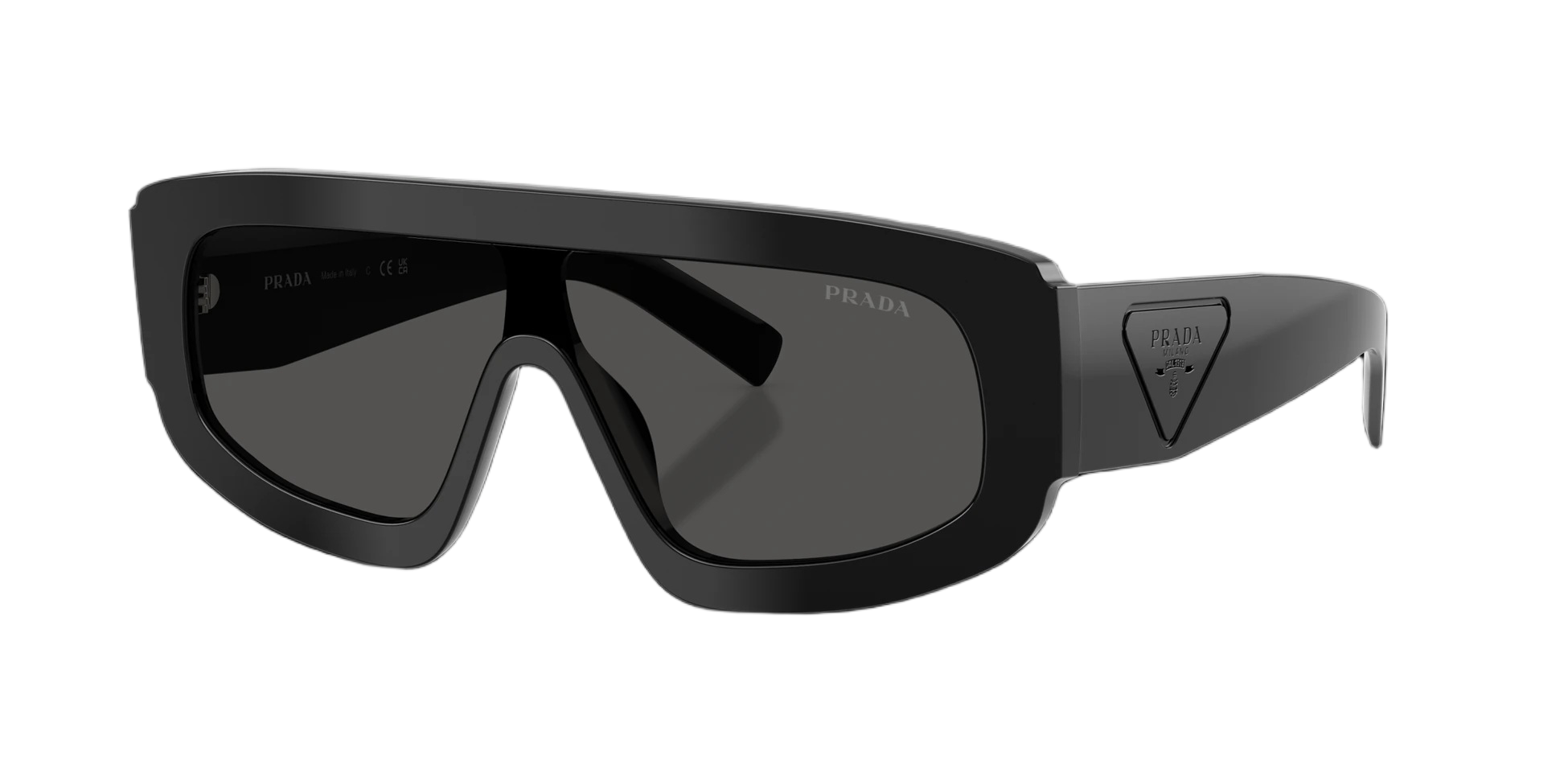 Prada D10S 16K08Z 24 Kadın güneş gözlüğü