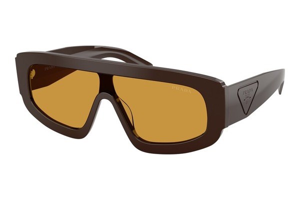 Prada D10S 27I50P 24 Kadın güneş gözlüğü