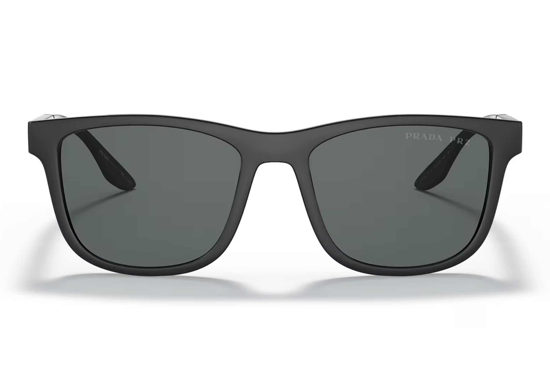 PRADA LINEA ROSSA 0PS 04XS DG002G 54 