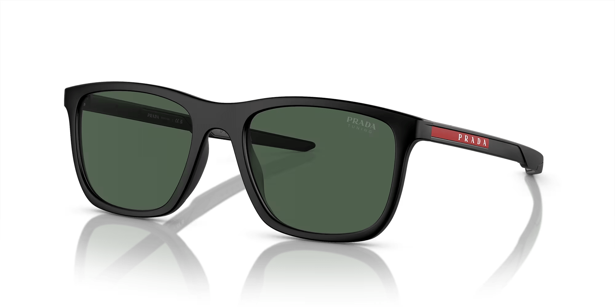 PRADA LINEA ROSSA 0PS 10WS 1BO06U 54 