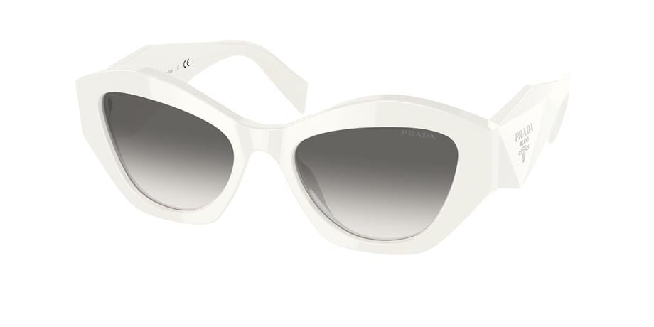 Prada PR 07YS 142130 53 Kadın Güneş Gözlüğü