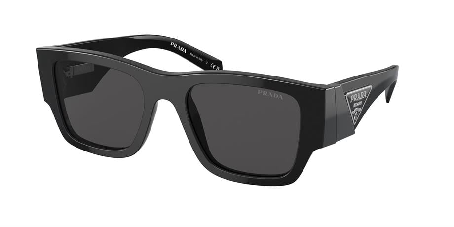 Prada PR 10ZS 1AB5S0 54 Erkek Güneş Gözlüğü