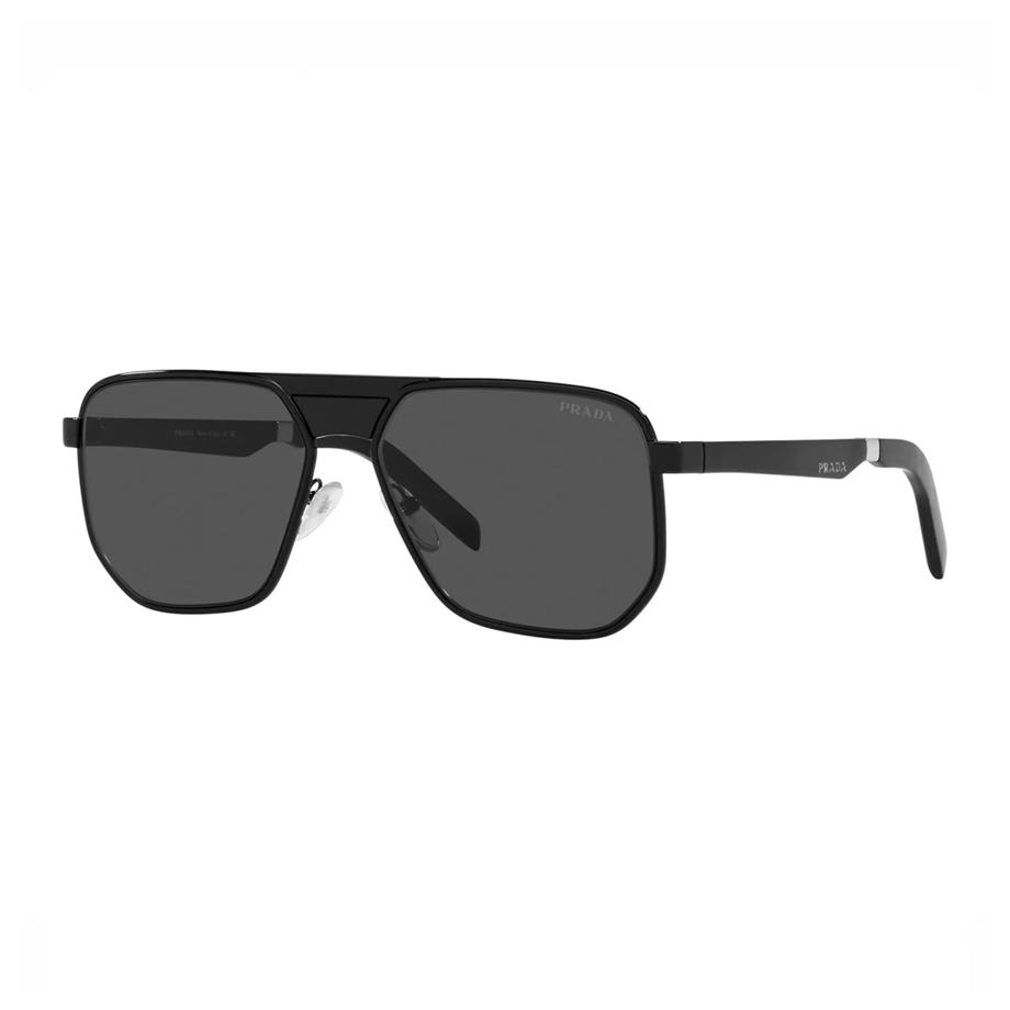 Prada PR 60WS 1AB5S0 58 Erkek Güneş Gözlüğü
