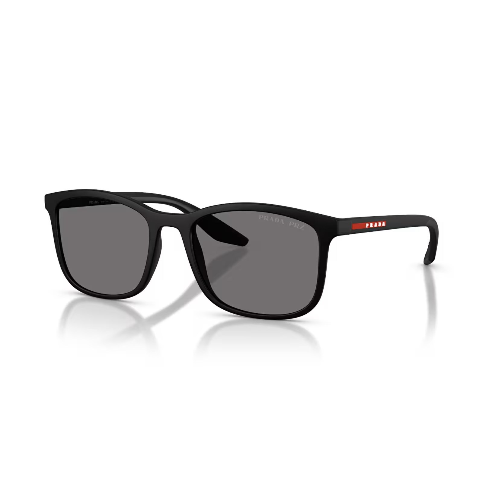PRADA  PR A08S DG002G 56 Kadın Güneş Gözlüğü