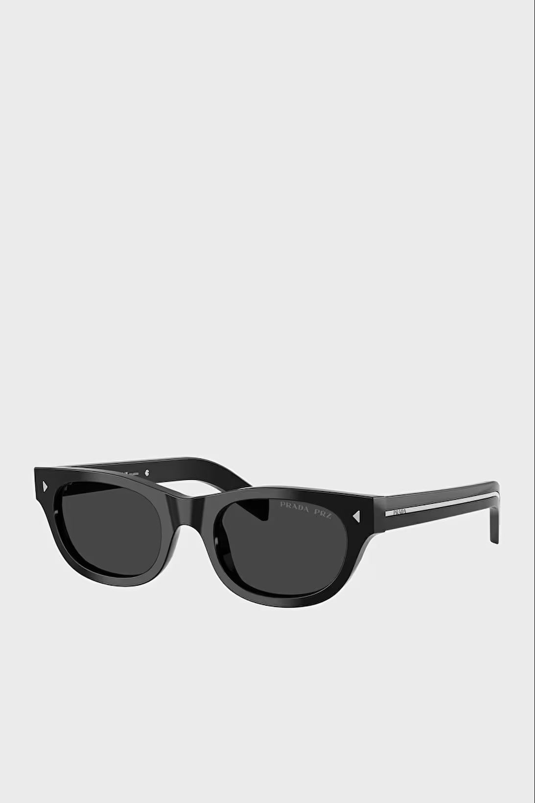 PRADA PR C09S 16K08G 51 Erkek Güneş Gözlüğü
