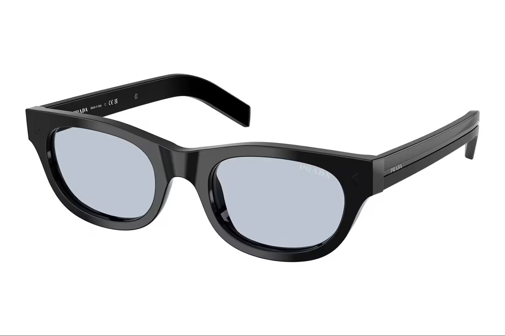 PRADA PR C09S 16K30W 51 Erkek Güneş Gözlüğü