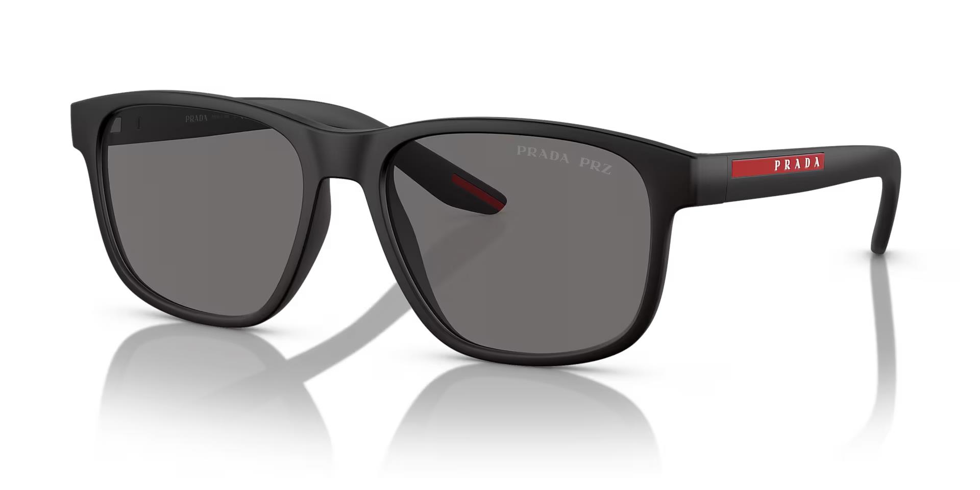 Prada PS 06YS DG002G 56 Erkek Güneş Gözlüğü