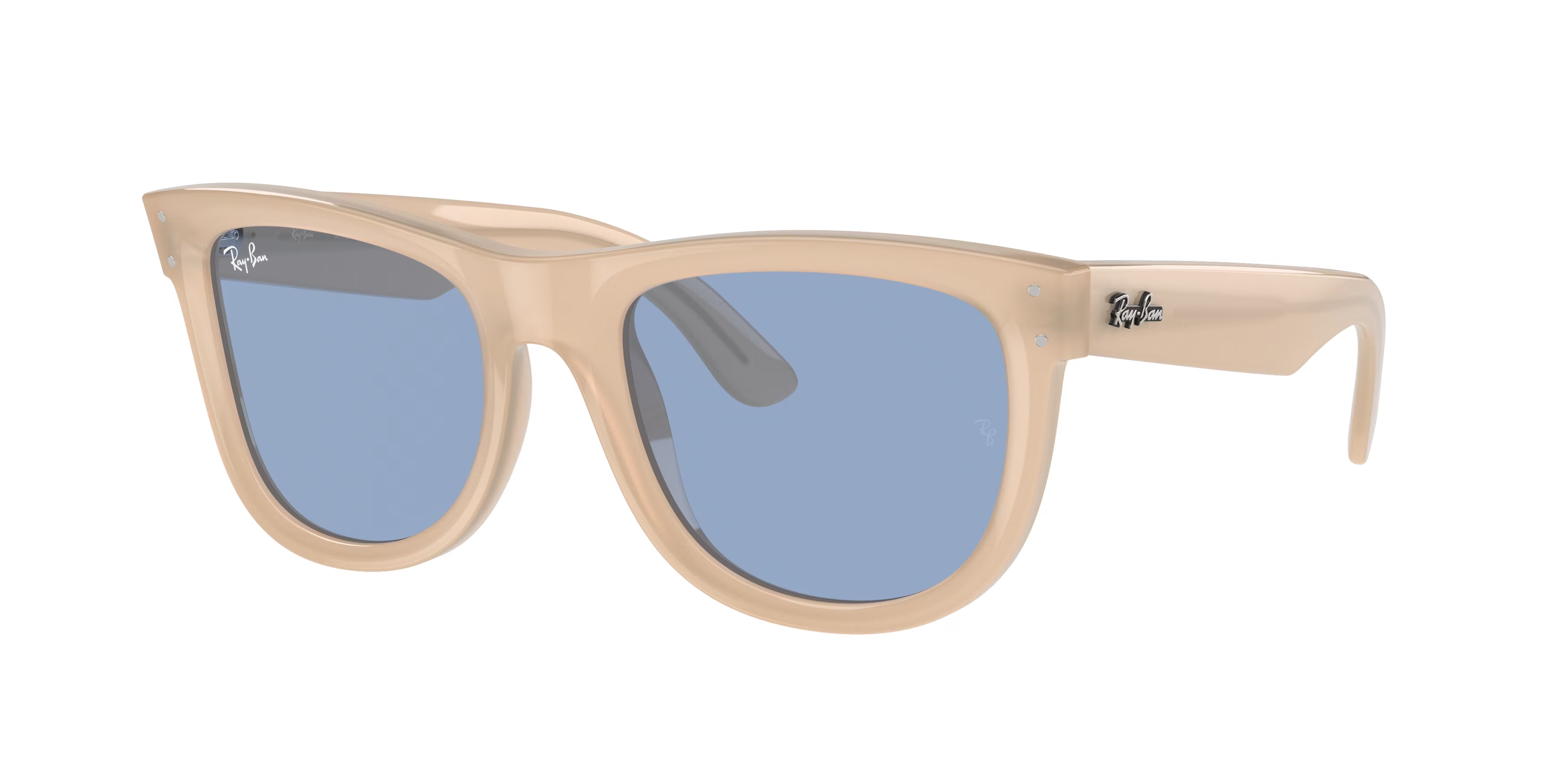 RAY-BAN 0502S 678072 50 Kadın Güneş Gözlüğü