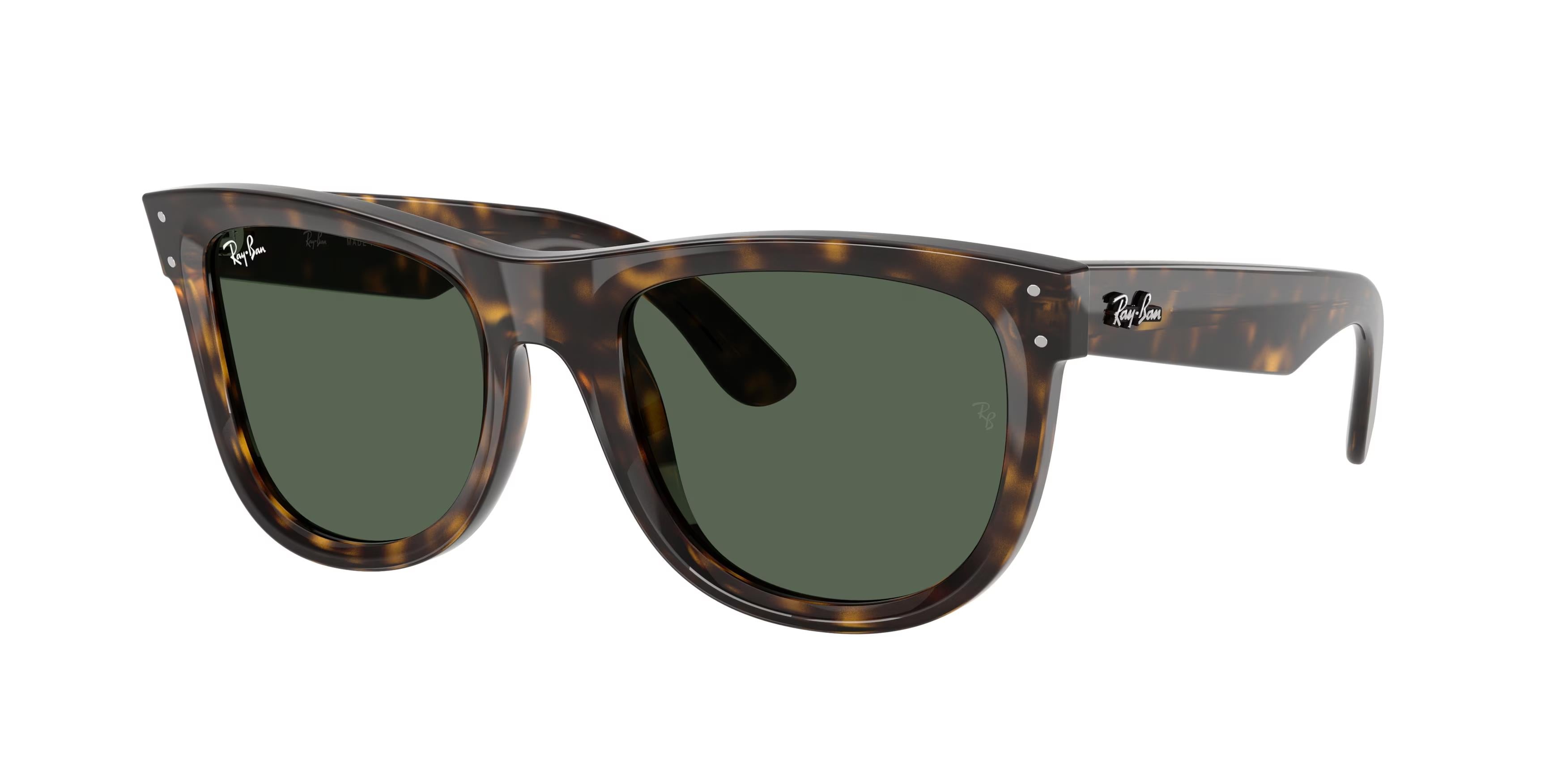 RAY-BAN 0502S 6790VR 50 Kadın Güneş Gözlüğü