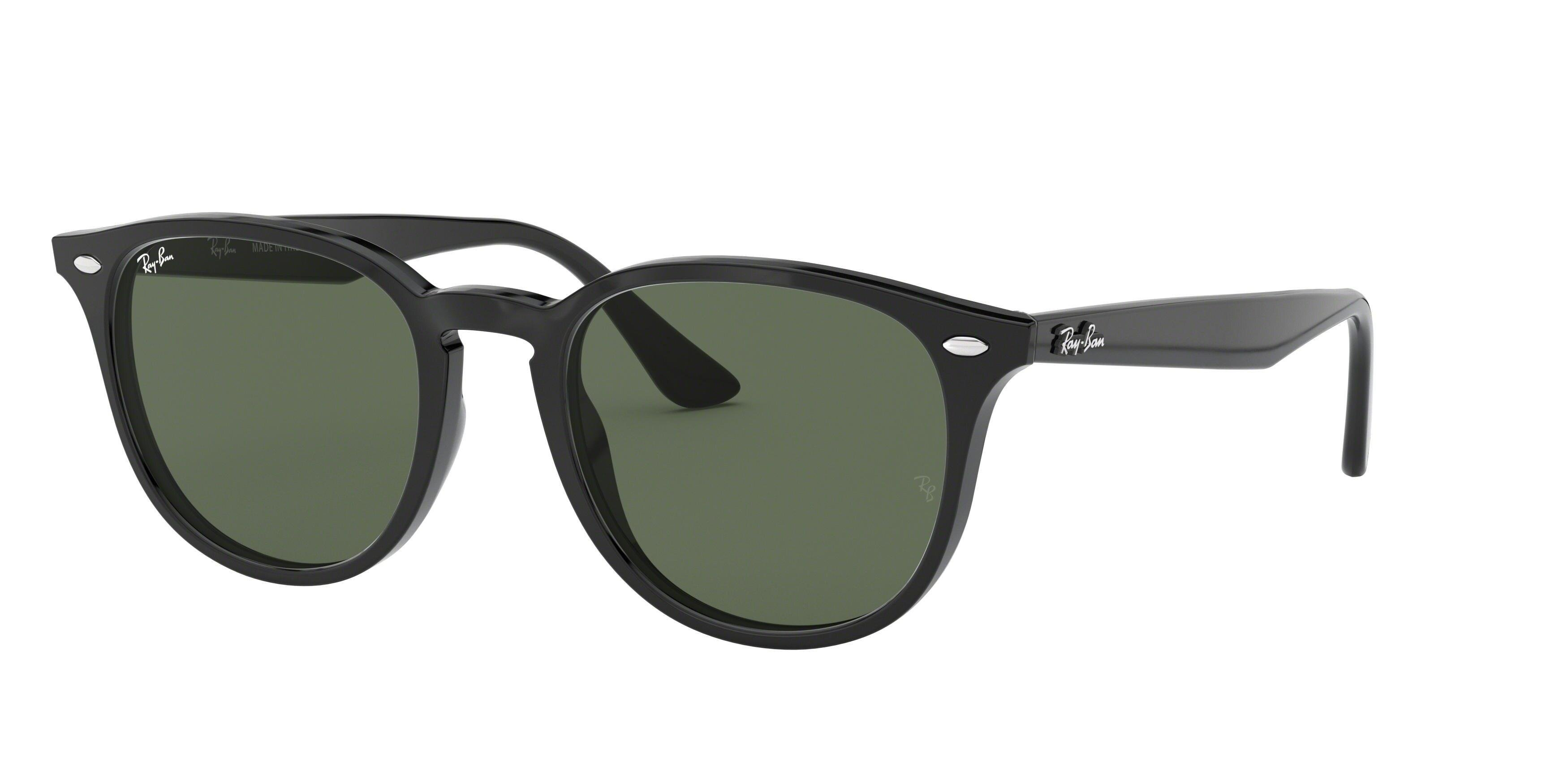RAY-BAN 0RB4259 601/71 51-20 Erkek Güneş Gözlüğü