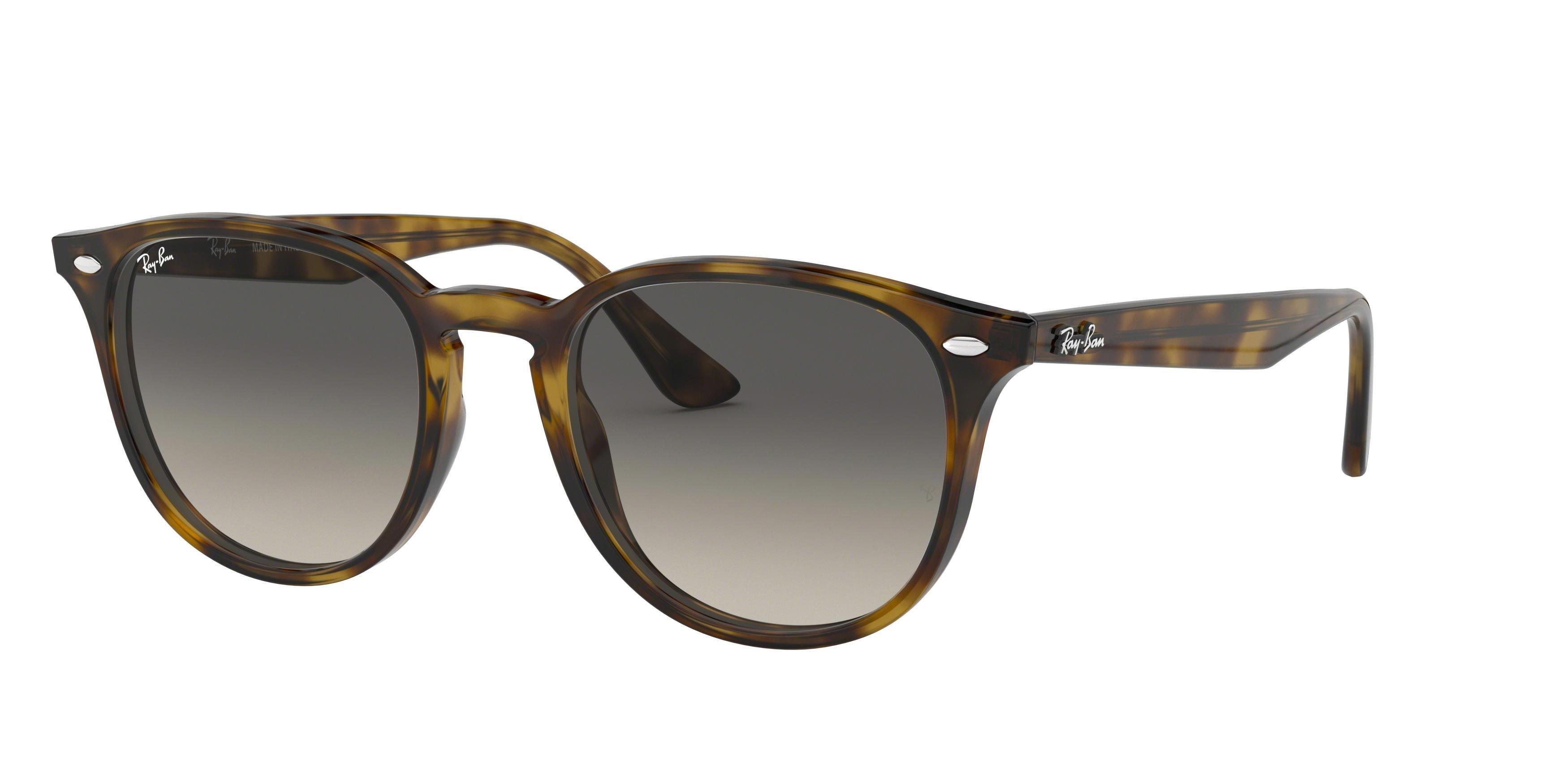 RAY-BAN 0RB4259 710/11 51 Erkek Güneş Gözlüğü