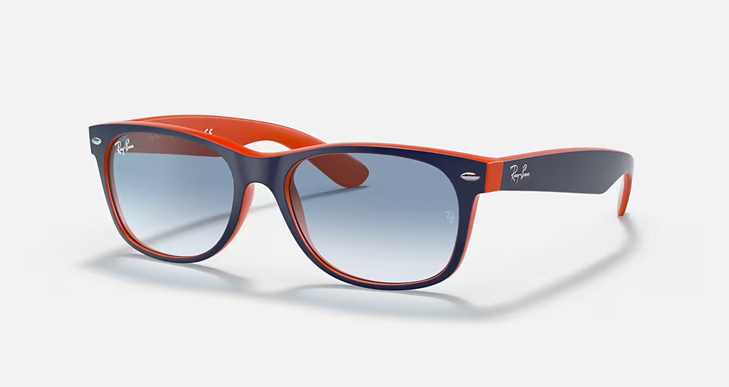 RAY-BAN 2132 789/3F 52-18 Unisex GÜNEŞ GÖZLÜĞÜ