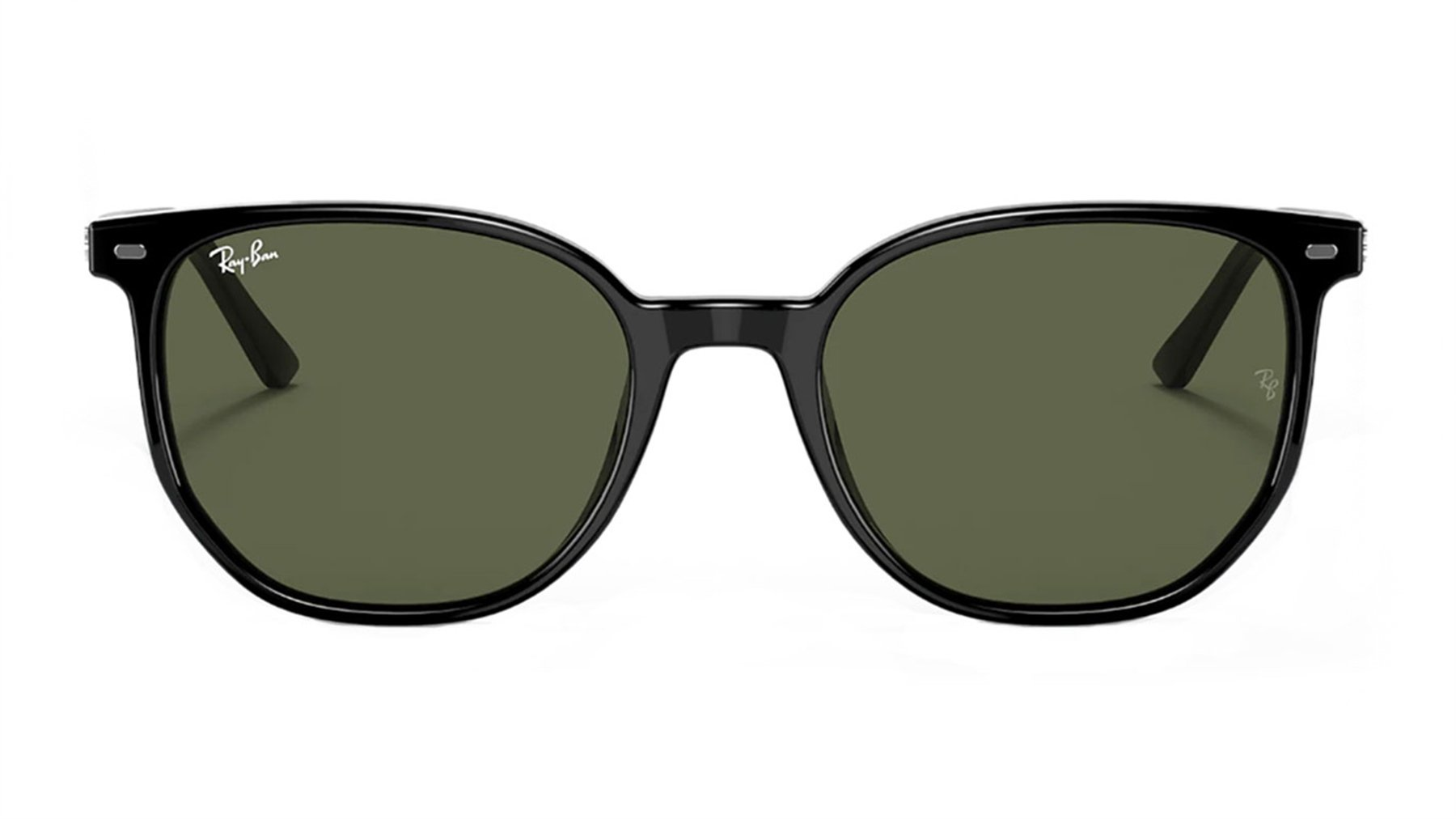 RAY-BAN 2197 901/31 52-19 Unisex GÜNEŞ GÖZLÜĞÜ