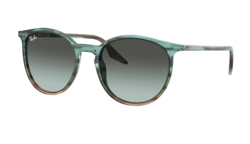 RAY-BAN 2204 1394GK 51-20 Unisex GÜNEŞ GÖZLÜĞÜ
