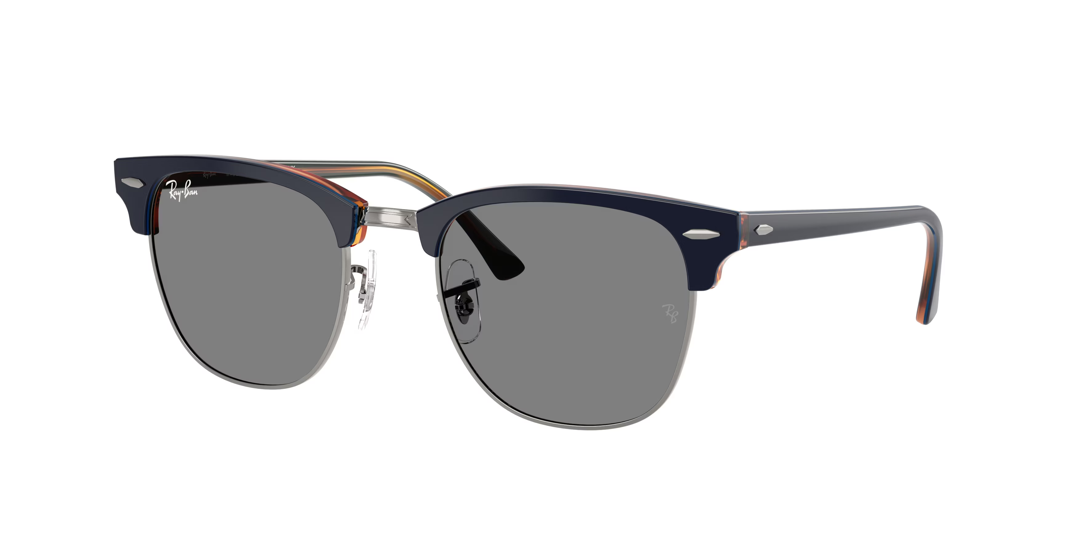 RAY-BAN 3016 1278B1 49 Kadın Güneş Gözlüğü