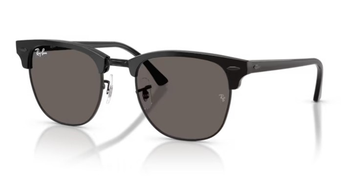 RAY-BAN 3016 1291B1 51 Kadın Güneş Gözlüğü