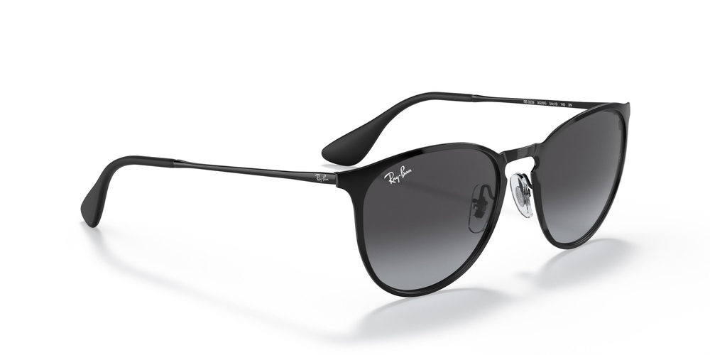 RAY-BAN 3539 002/8G 54-19 Unisex GÜNEŞ GÖZLÜĞÜ