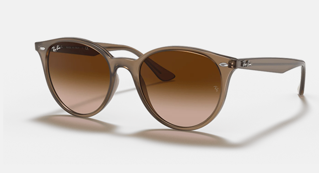 RAY-BAN 4305  616613 53-19 Erkek GÜNEŞ GÖZLÜĞÜ