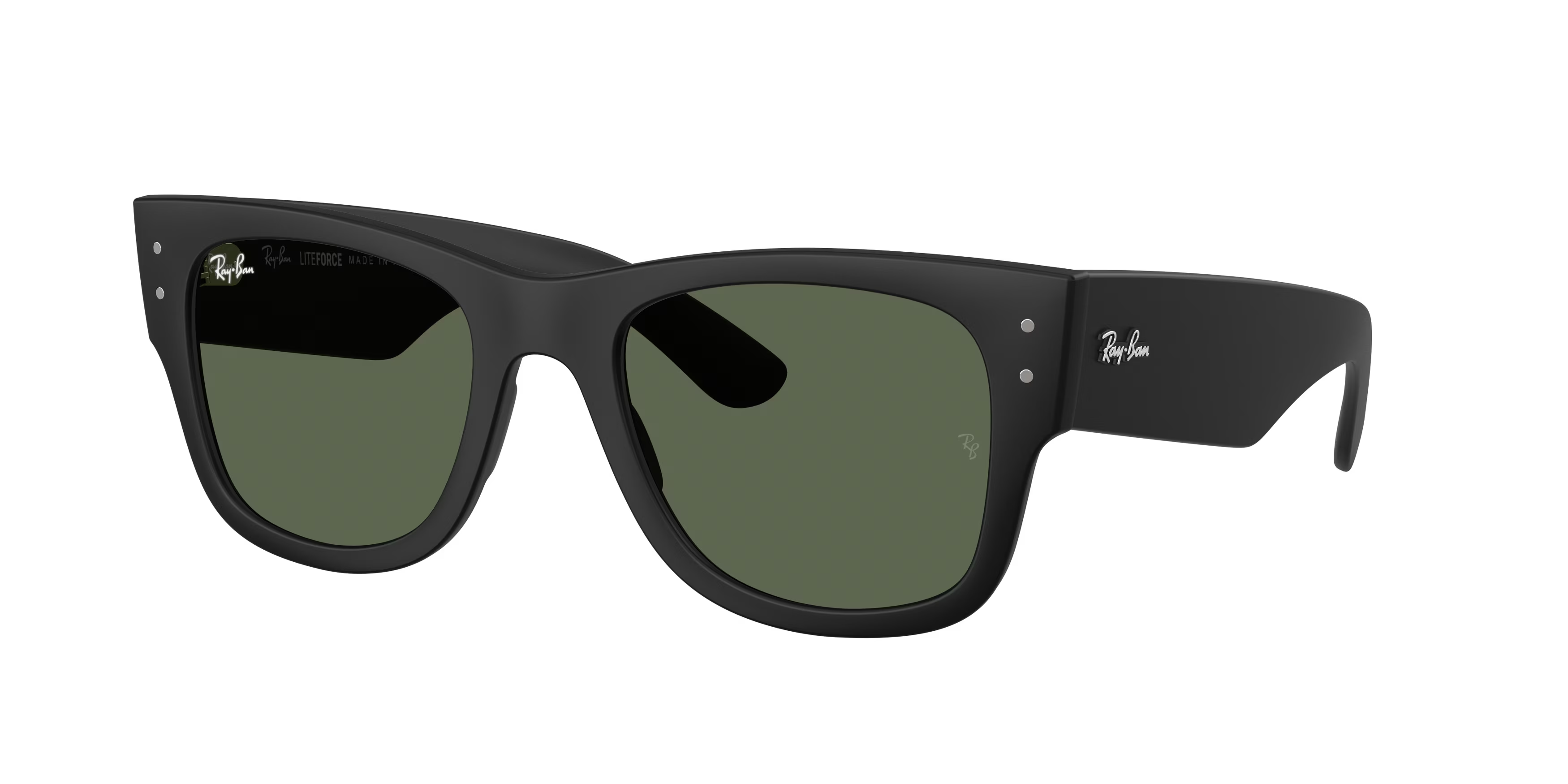 RAY-BAN 4840S 601S71 52 Kadın Güneş Gözlüğü