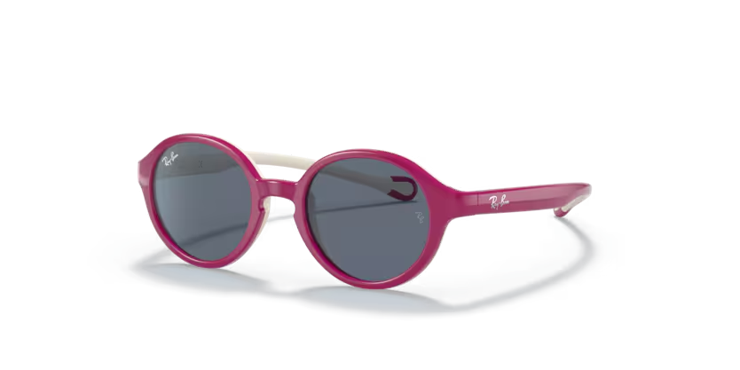 RAY-BAN JUNIOR 0RJ9075S 710187 39 çocuk