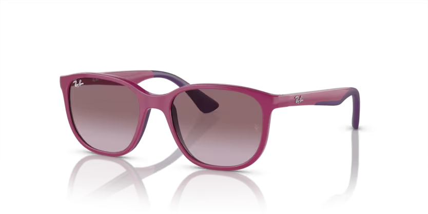 RAY-BAN JUNIOR 0RJ9078S 71498H 48 çocuk