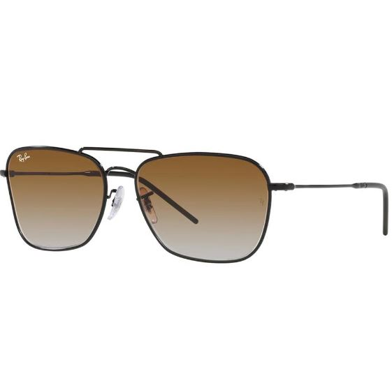 Rayban 0102S 002/CB 58 erkek