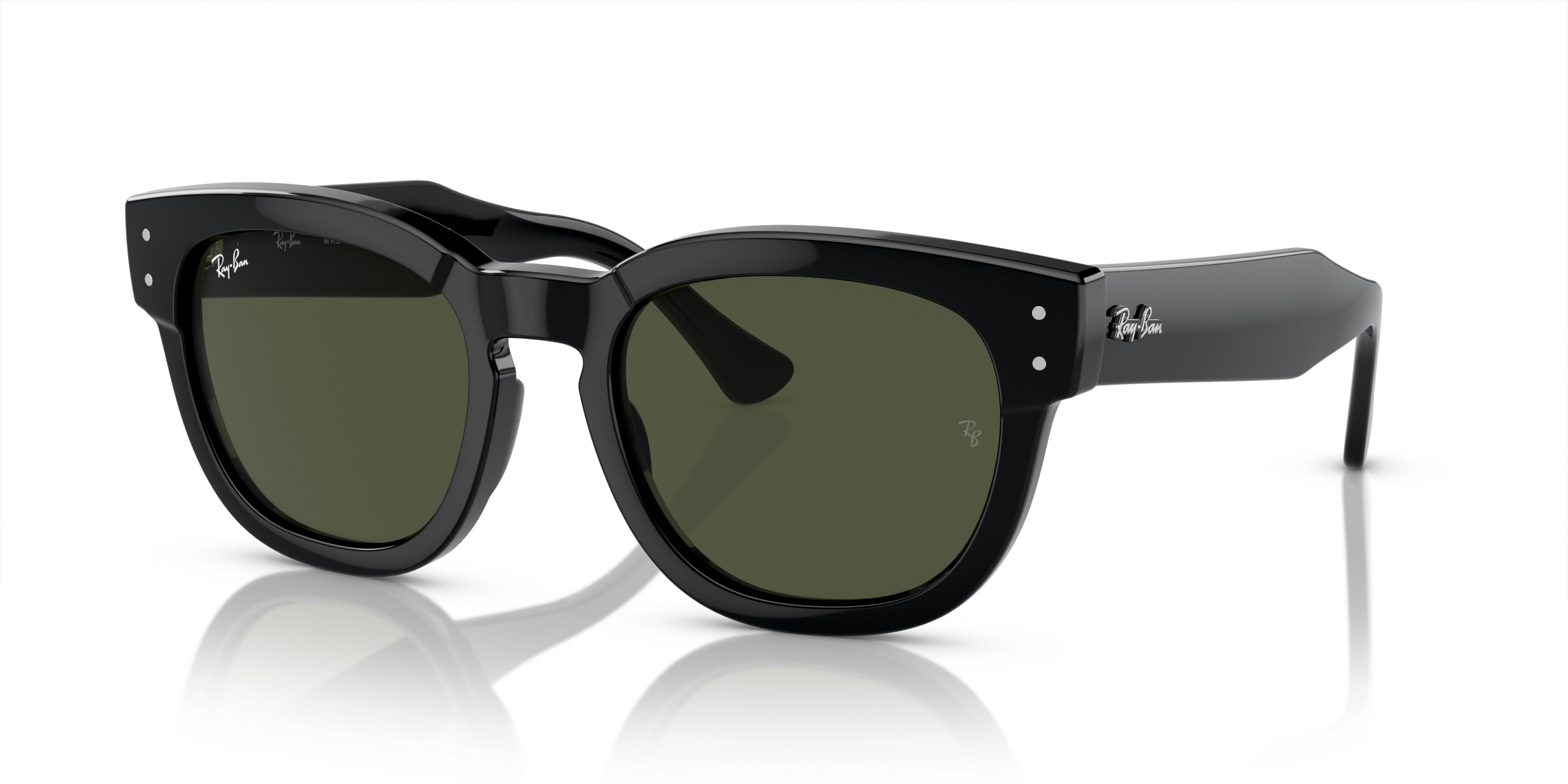 Rayban 0298S 901/31 53 kadın