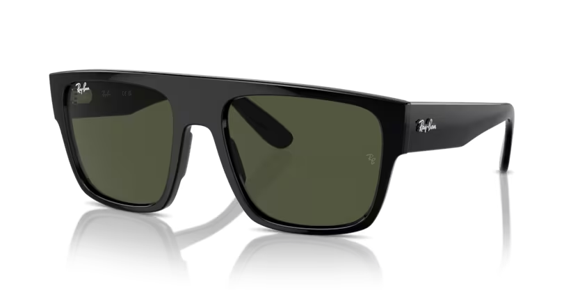 Rayban 0360S 901/31 57 erkek