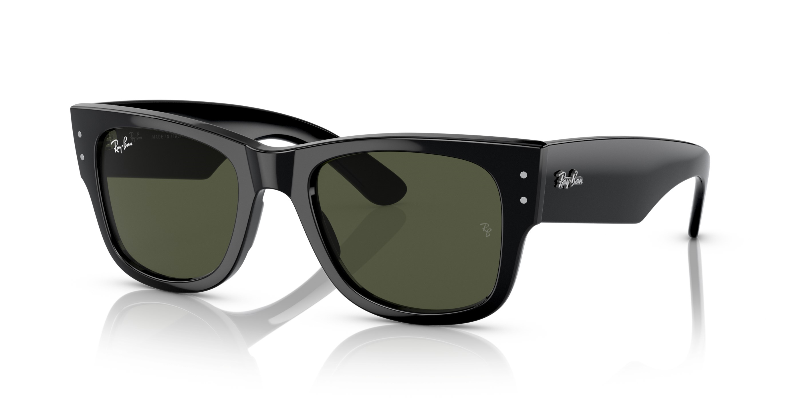 Rayban 0840S 901/31 51 erkek