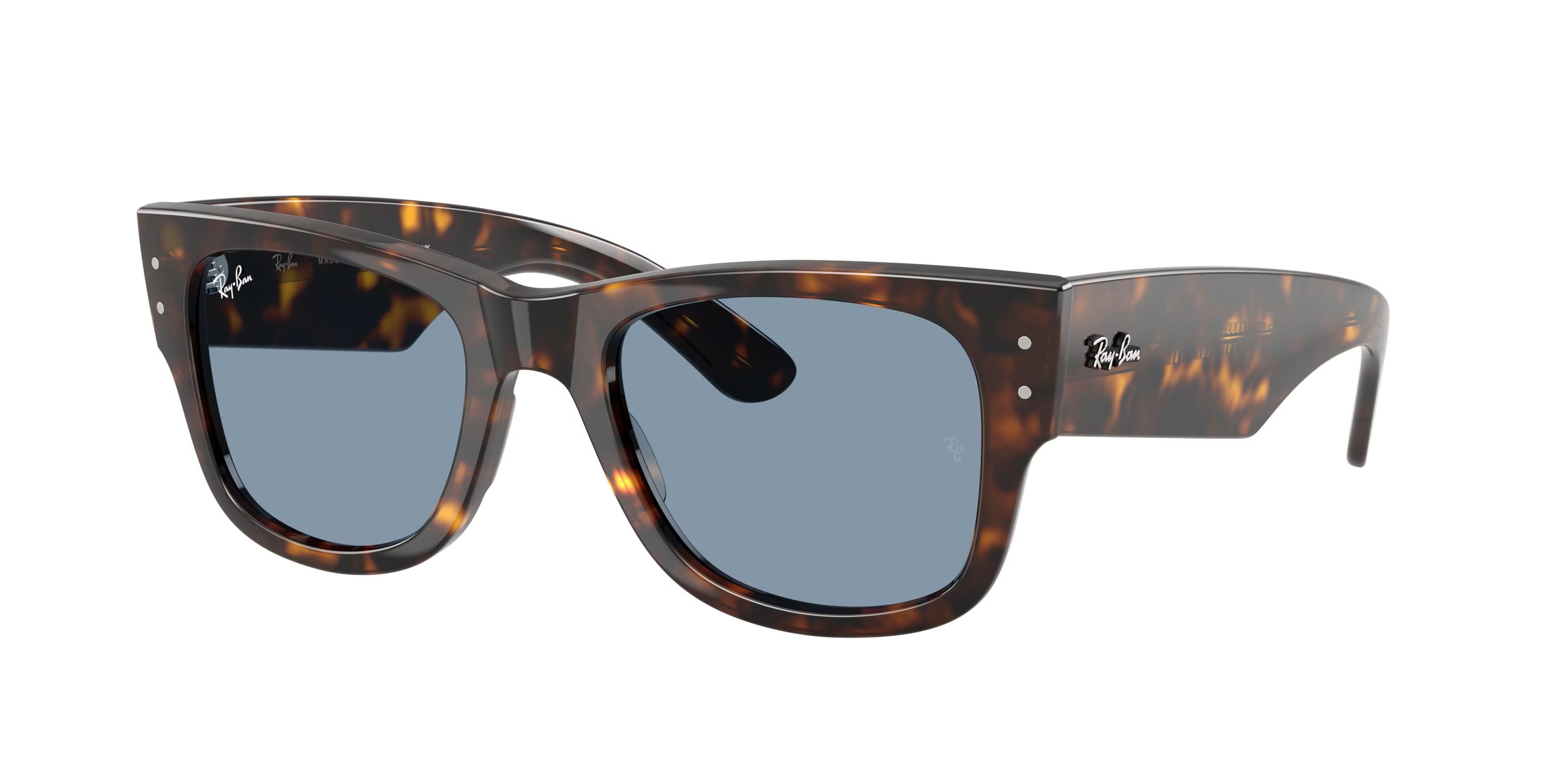 Rayban 0840S 902/56 51 Unisex Güneş Gözlüğü