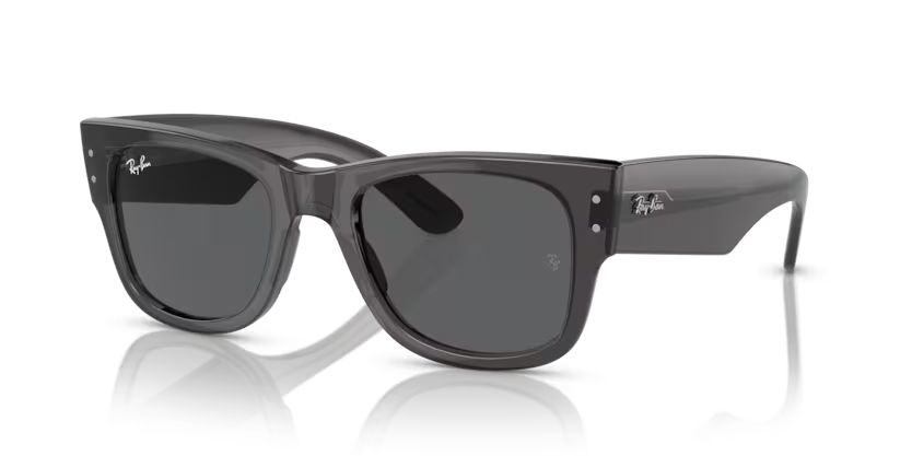 Rayban 0RB0840S 1406B1 51 kadın