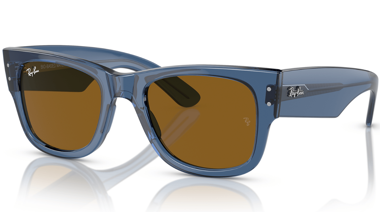 Rayban 0RB0840S 668073 51 erkek