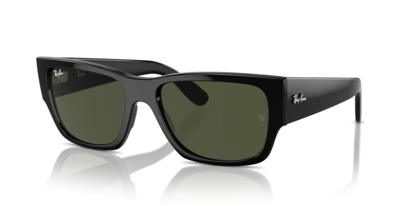 Rayban 0RB0947S 901/31 56 erkek