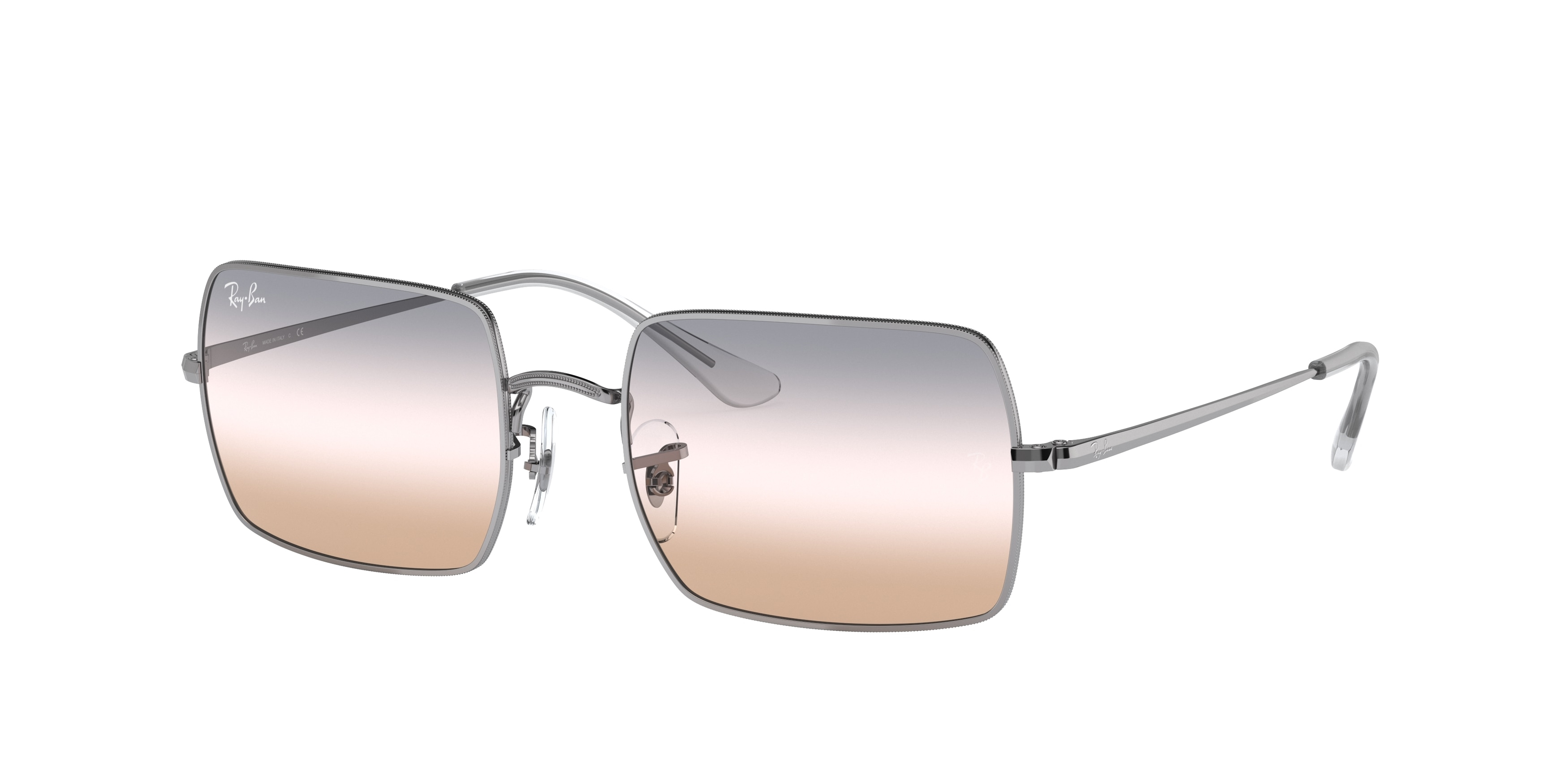 Rayban 0RB1969 004/GC 54 kadın