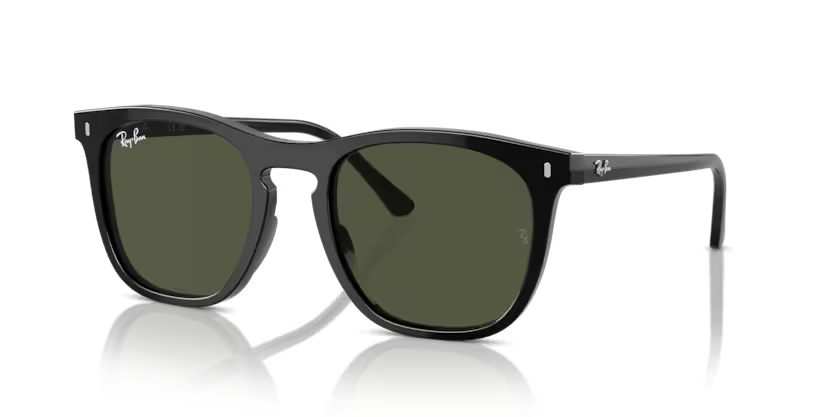 Rayban 0RB2210 901/31 53 kadın