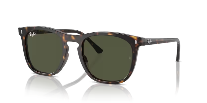Rayban 0RB2210 902/31 53 kadın