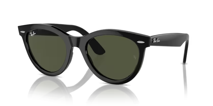 Rayban 0RB2241 901/31 51 kadın