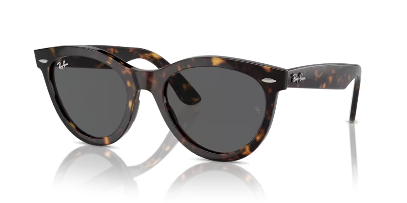 Rayban 0RB2241 902/B1 51 kadın