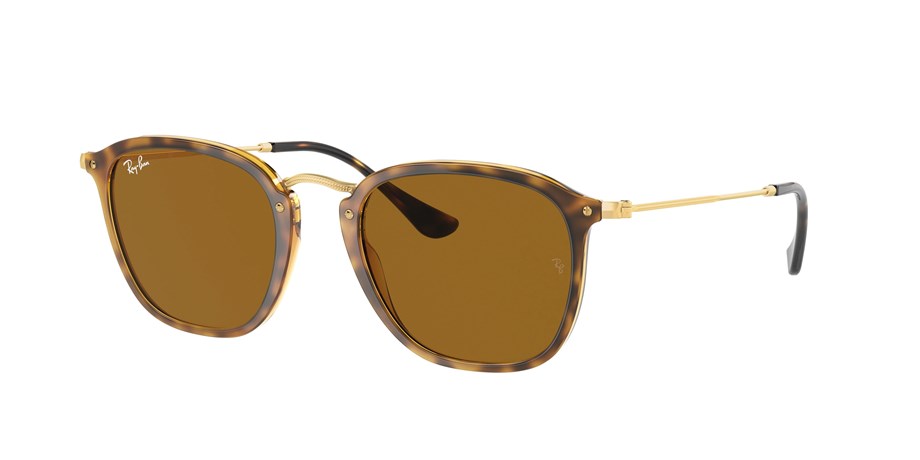 Rayban 0RB2448N 710 Kadın Güneş Gözlüğü