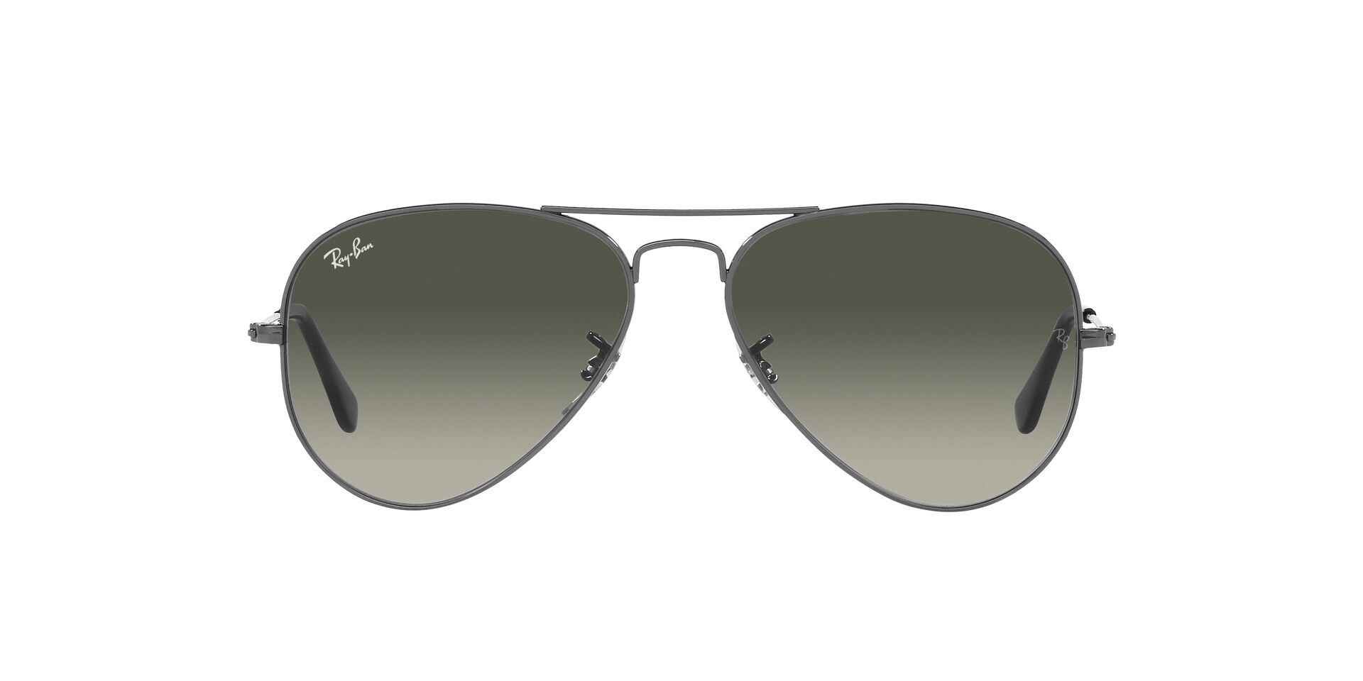 Rayban 0RB3025 004/71 62 erkek