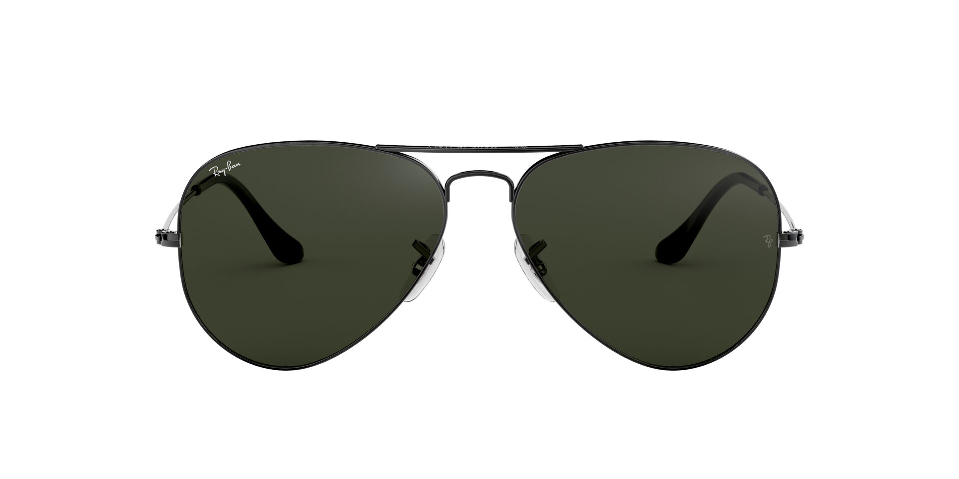 Rayban 0RB3025 W0879 58 
