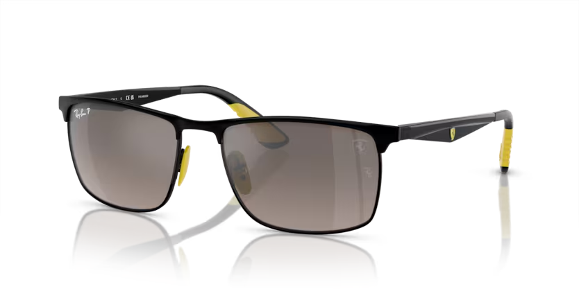 Rayban 0RB3726M F0885J 57 erkek